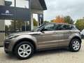 Land Rover Range Rover Evoque 2.0 Si4 HSE Dynamic |Pano |Trekhaak |Meridian |Cam Bruin - thumbnail 22