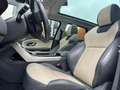 Land Rover Range Rover Evoque 2.0 Si4 HSE Dynamic |Pano |Trekhaak |Meridian |Cam Bruin - thumbnail 24