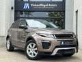 Land Rover Range Rover Evoque 2.0 Si4 HSE Dynamic |Pano |Trekhaak |Meridian |Cam Bruin - thumbnail 1