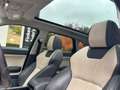 Land Rover Range Rover Evoque 2.0 Si4 HSE Dynamic |Pano |Trekhaak |Meridian |Cam Bruin - thumbnail 7