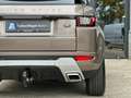 Land Rover Range Rover Evoque 2.0 Si4 HSE Dynamic |Pano |Trekhaak |Meridian |Cam Bruin - thumbnail 28