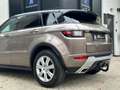 Land Rover Range Rover Evoque 2.0 Si4 HSE Dynamic |Pano |Trekhaak |Meridian |Cam Bruin - thumbnail 6
