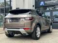 Land Rover Range Rover Evoque 2.0 Si4 HSE Dynamic |Pano |Trekhaak |Meridian |Cam Bruin - thumbnail 27