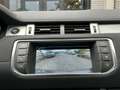 Land Rover Range Rover Evoque 2.0 Si4 HSE Dynamic |Pano |Trekhaak |Meridian |Cam Bruin - thumbnail 9