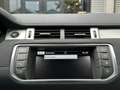 Land Rover Range Rover Evoque 2.0 Si4 HSE Dynamic |Pano |Trekhaak |Meridian |Cam Bruin - thumbnail 19