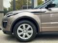 Land Rover Range Rover Evoque 2.0 Si4 HSE Dynamic |Pano |Trekhaak |Meridian |Cam Bruin - thumbnail 3