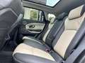 Land Rover Range Rover Evoque 2.0 Si4 HSE Dynamic |Pano |Trekhaak |Meridian |Cam Bruin - thumbnail 26