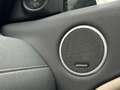 Land Rover Range Rover Evoque 2.0 Si4 HSE Dynamic |Pano |Trekhaak |Meridian |Cam Bruin - thumbnail 12
