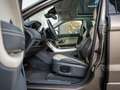 Land Rover Range Rover Evoque 2.0 Si4 HSE Dynamic |Pano |Trekhaak |Meridian |Cam Brun - thumbnail 21