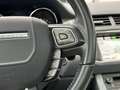 Land Rover Range Rover Evoque 2.0 Si4 HSE Dynamic |Pano |Trekhaak |Meridian |Cam Bruin - thumbnail 17