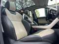Land Rover Range Rover Evoque 2.0 Si4 HSE Dynamic |Pano |Trekhaak |Meridian |Cam Bruin - thumbnail 25
