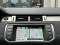 Land Rover Range Rover Evoque 2.0 Si4 HSE Dynamic |Pano |Trekhaak |Meridian |Cam Bruin - thumbnail 10