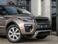 Land Rover Range Rover Evoque 2.0 Si4 HSE Dynamic |Pano |Trekhaak |Meridian |Cam Brun - thumbnail 3