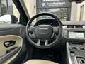 Land Rover Range Rover Evoque 2.0 Si4 HSE Dynamic |Pano |Trekhaak |Meridian |Cam Bruin - thumbnail 23