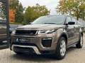 Land Rover Range Rover Evoque 2.0 Si4 HSE Dynamic |Pano |Trekhaak |Meridian |Cam Bruin - thumbnail 5