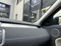 Land Rover Range Rover Evoque 2.0 Si4 HSE Dynamic |Pano |Trekhaak |Meridian |Cam Bruin - thumbnail 16