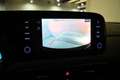 Hyundai i10 1.0 MPI Klass Gris - thumbnail 14