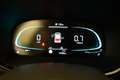 Hyundai i10 1.0 MPI Klass Gris - thumbnail 12