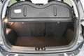 Hyundai i10 1.0 MPI Klass Gris - thumbnail 9