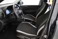 Hyundai i10 1.0 MPI Klass Gris - thumbnail 6