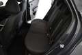 Hyundai i10 1.0 MPI Klass Gris - thumbnail 8