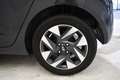 Hyundai i10 1.0 MPI Klass Gris - thumbnail 11