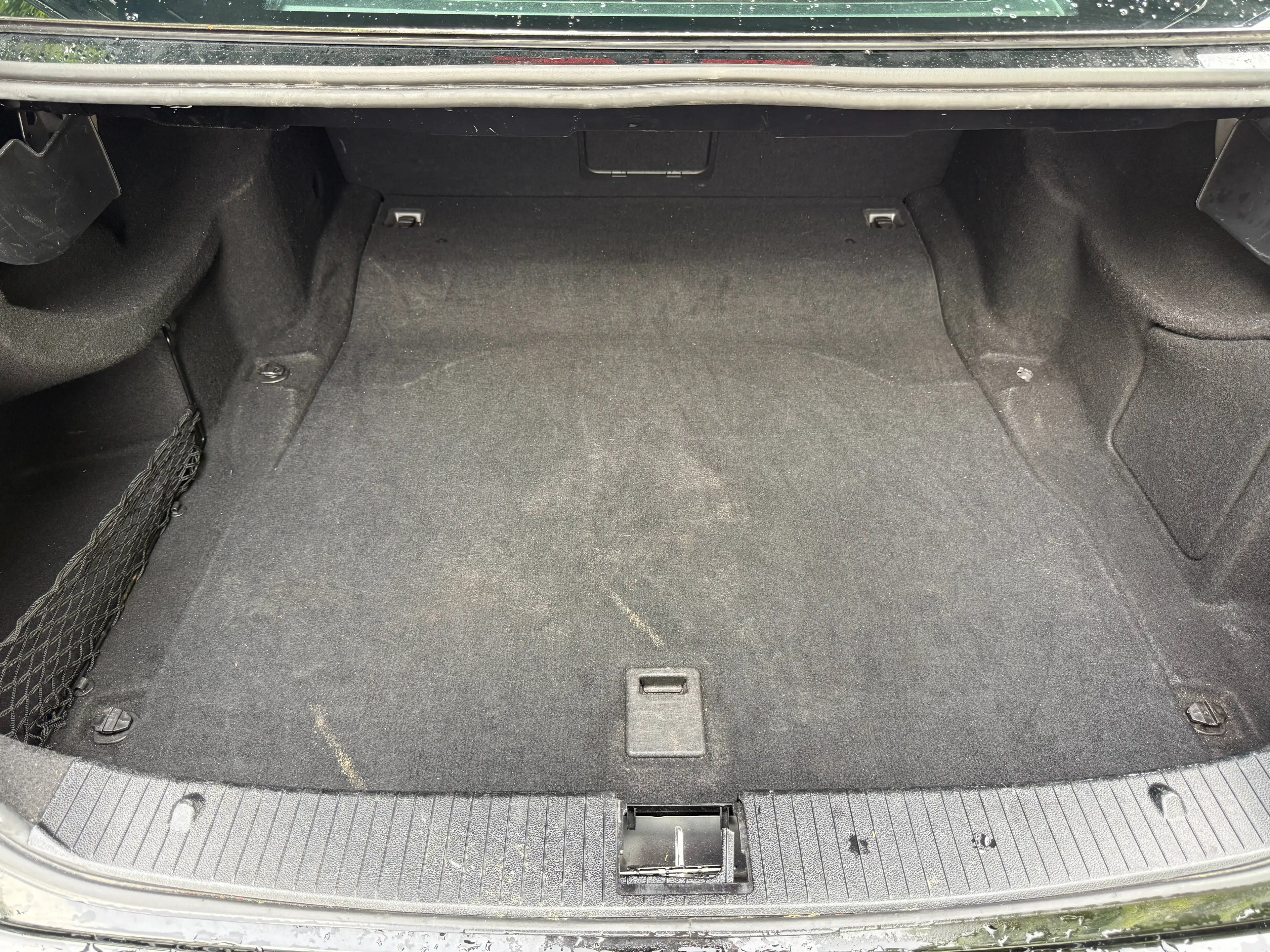 Mercedes-Benz E 250 E 250-Limousine LED-Navi-Distronic+-Totwinkel — photo 9
