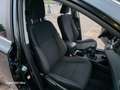Toyota RAV 4 RAV4 2.0 D-4D 4WD Lounge Gris - thumbnail 21