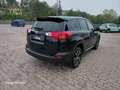 Toyota RAV 4 RAV4 2.0 D-4D 4WD Lounge Gris - thumbnail 18