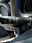 Toyota RAV 4 RAV4 2.0 D-4D 4WD Lounge Gris - thumbnail 10