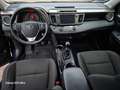 Toyota RAV 4 RAV4 2.0 D-4D 4WD Lounge Gris - thumbnail 28
