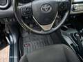 Toyota RAV 4 RAV4 2.0 D-4D 4WD Lounge Gris - thumbnail 6