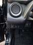 Toyota RAV 4 RAV4 2.0 D-4D 4WD Lounge Gris - thumbnail 9