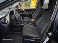 Toyota RAV 4 RAV4 2.0 D-4D 4WD Lounge Gris - thumbnail 24