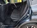 Toyota RAV 4 RAV4 2.0 D-4D 4WD Lounge Gris - thumbnail 26