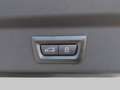 BMW X2 sDrive 18d M Sport AHK Navi SHZ LED H&K DAB Parkin Grau - thumbnail 16