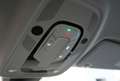 Audi Q7 45 3.0 TDI quattro *Matrix*LEDER*KAMERA*ACC* Schwarz - thumbnail 22
