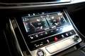 Audi Q7 45 3.0 TDI quattro *Matrix*LEDER*KAMERA*ACC* Schwarz - thumbnail 14