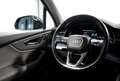Audi Q7 45 3.0 TDI quattro *Matrix*LEDER*KAMERA*ACC* Schwarz - thumbnail 12
