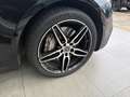 Mercedes-Benz E 400 d 4Matic T-Modell*AMG,PANO,AHK,LEDER,MULTIBEAM* - thumbnail 25