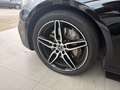 Mercedes-Benz E 400 d 4Matic T-Modell*AMG,PANO,AHK,LEDER,MULTIBEAM* - thumbnail 22