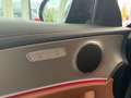 Mercedes-Benz E 400 d 4Matic T-Modell*AMG,PANO,AHK,LEDER,MULTIBEAM* - thumbnail 10