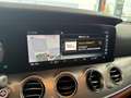 Mercedes-Benz E 400 d 4Matic T-Modell*AMG,PANO,AHK,LEDER,MULTIBEAM* - thumbnail 13