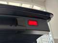 Mercedes-Benz E 400 d 4Matic T-Modell*AMG,PANO,AHK,LEDER,MULTIBEAM* - thumbnail 6