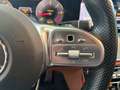 Mercedes-Benz E 400 d 4Matic T-Modell*AMG,PANO,AHK,LEDER,MULTIBEAM* - thumbnail 19