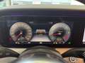 Mercedes-Benz E 400 d 4Matic T-Modell*AMG,PANO,AHK,LEDER,MULTIBEAM* - thumbnail 16