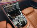 Mercedes-Benz E 400 d 4Matic T-Modell*AMG,PANO,AHK,LEDER,MULTIBEAM* - thumbnail 15