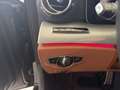 Mercedes-Benz E 400 d 4Matic T-Modell*AMG,PANO,AHK,LEDER,MULTIBEAM* - thumbnail 20