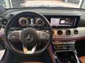 Mercedes-Benz E 400 d 4Matic T-Modell*AMG,PANO,AHK,LEDER,MULTIBEAM* - thumbnail 12