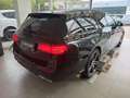 Mercedes-Benz E 400 d 4Matic T-Modell*AMG,PANO,AHK,LEDER,MULTIBEAM* - thumbnail 4